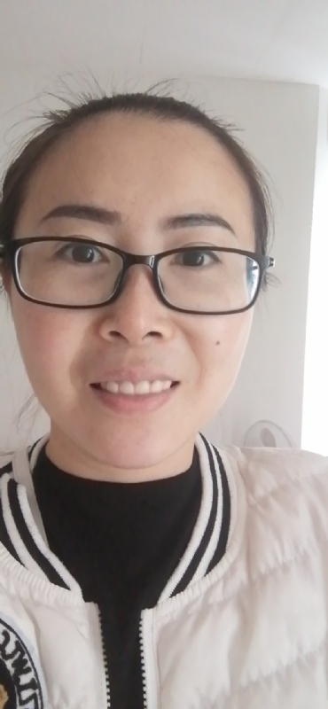 离异单身无子的第四张照片--惠州相亲服务中心