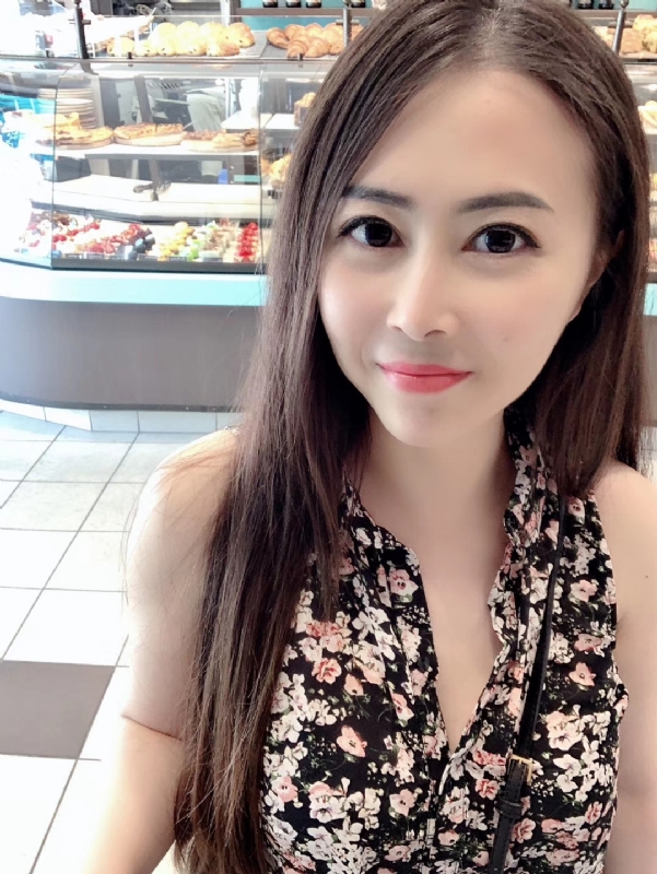 离异单身无子的第六张照片--惠州相亲服务中心