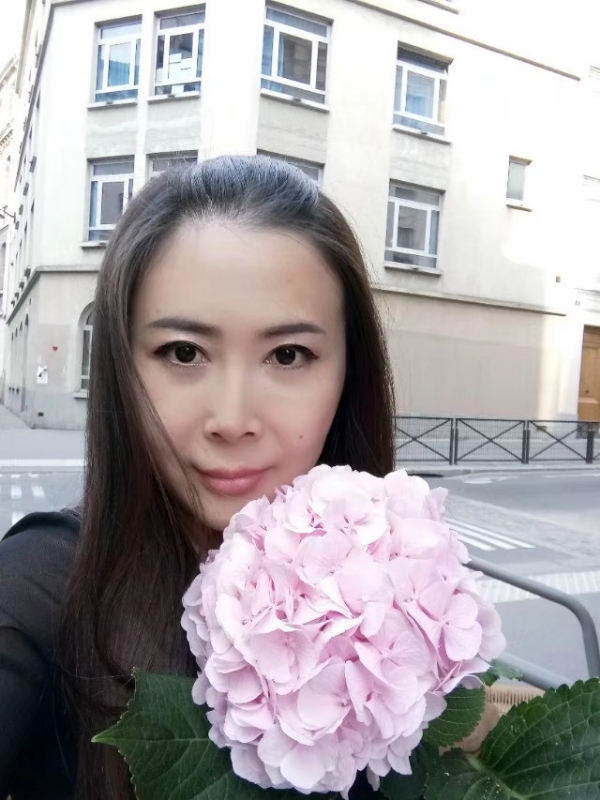 离异单身无子的第七张照片--惠州相亲服务中心