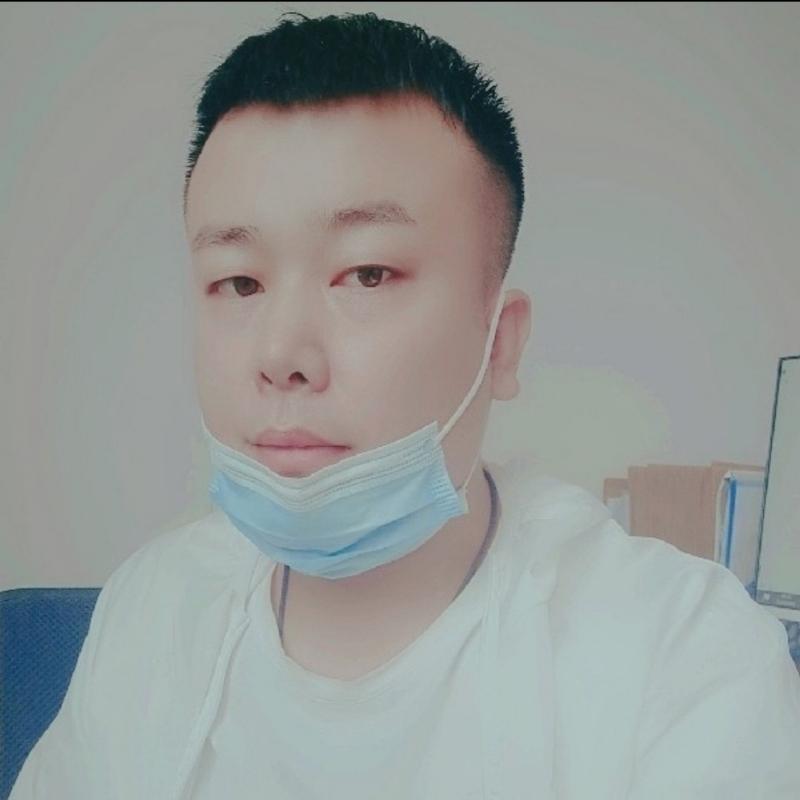 星辰的第一张照片--惠州相亲服务中心