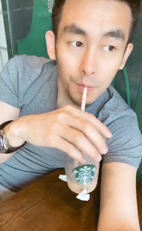 旧棉的第一张照片--惠州相亲服务中心