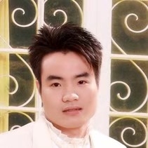 raininfly的第二张照片--惠州相亲服务中心