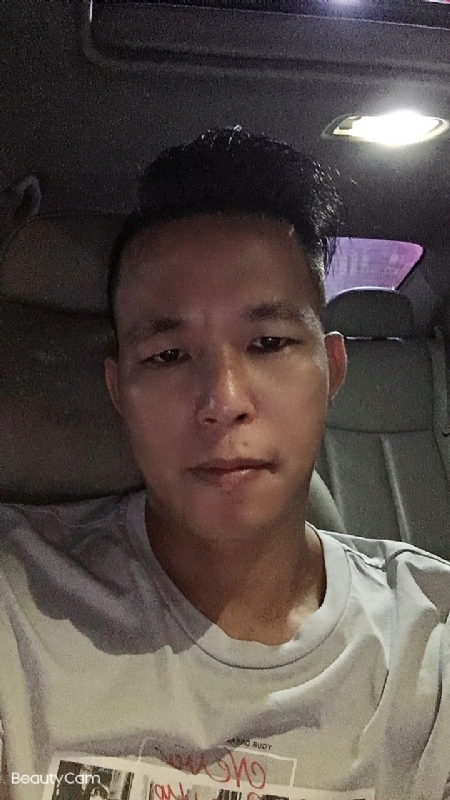 少年强的第一张照片--惠州相亲服务中心