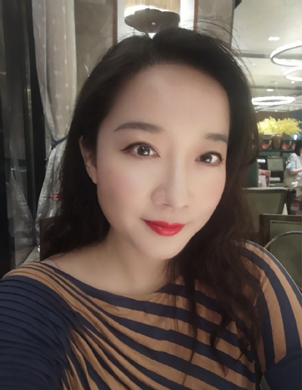 sseala的第一张照片--惠州相亲服务中心