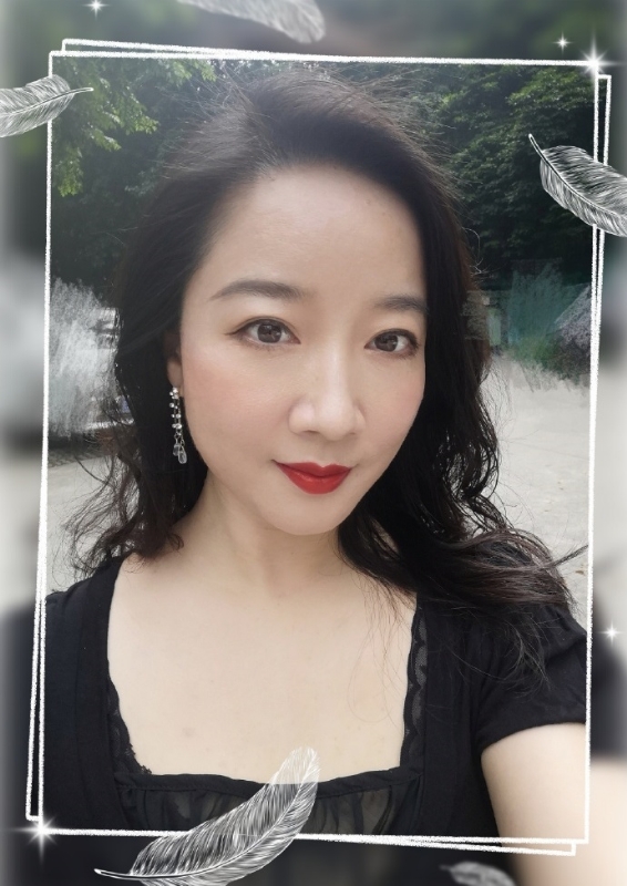 sseala的第二张照片--惠州相亲服务中心