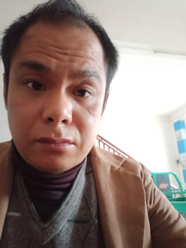 唐水果店发发发的第二张照片--惠州相亲服务中心