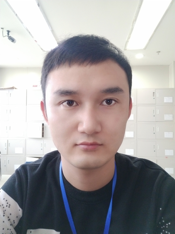 旧城深巷雨未停的第一张照片--惠州相亲服务中心