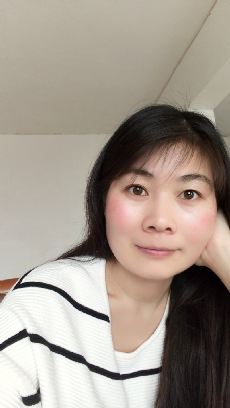 一世情缘的第一张照片--惠州相亲服务中心