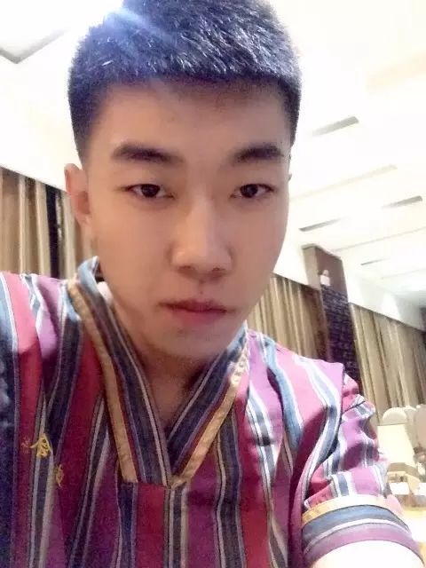 人间正道是沧桑的第一张照片--惠州相亲服务中心