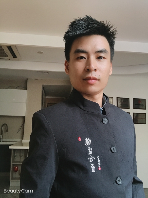 无极的第一张照片--惠州相亲服务中心