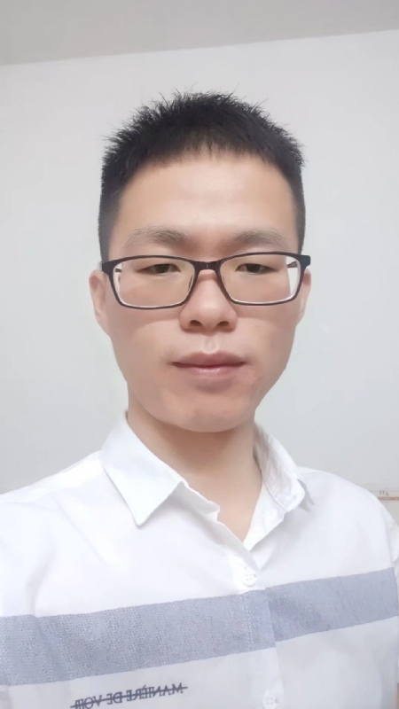 行云的第一张照片--惠州相亲服务中心