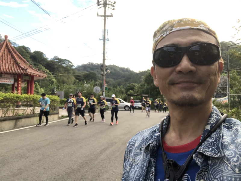 Wayne的第二张照片--惠州相亲服务中心