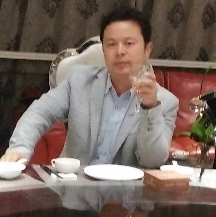 真的的第一张照片--惠州相亲服务中心