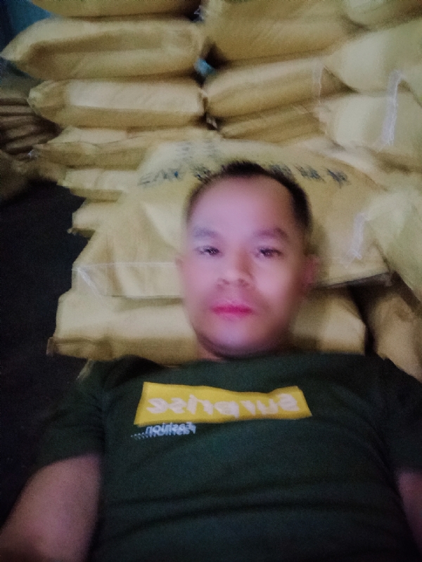家的第一张照片--惠州相亲服务中心