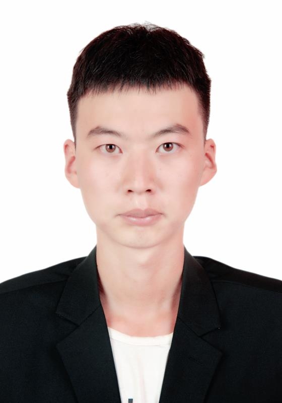 等风等雨等着你的第一张照片--惠州相亲服务中心