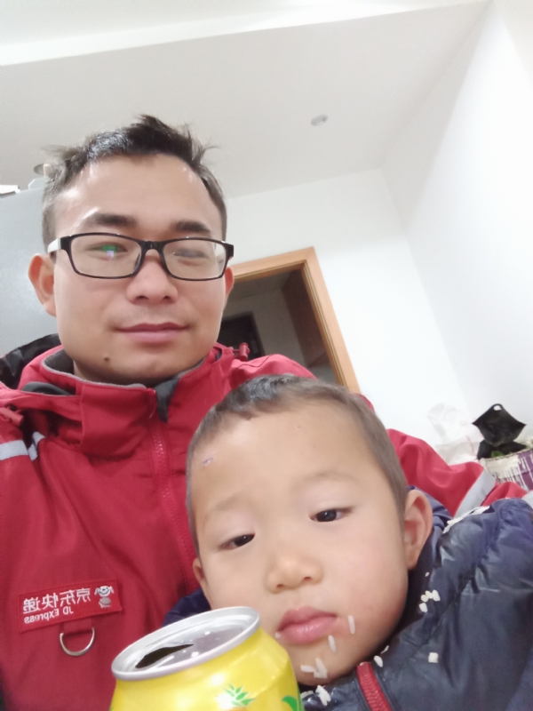 hai007的第一张照片--惠州相亲服务中心