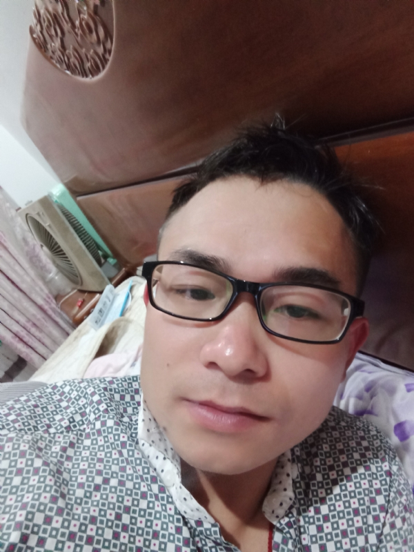 hai007的第二张照片--惠州相亲服务中心