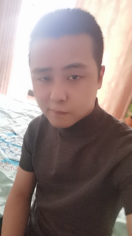 未来可期的第一张照片--惠州相亲服务中心