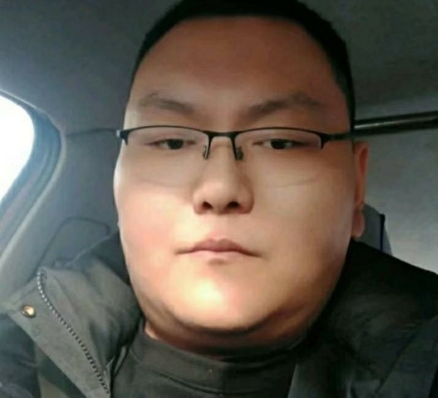 一路的第二张照片--惠州相亲服务中心