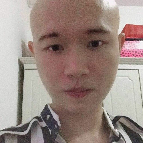 昊天的第一张照片--惠州相亲服务中心