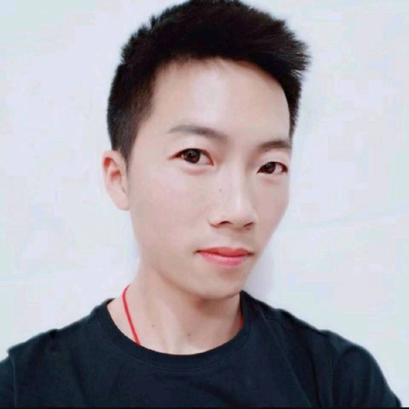 乐乐的第二张照片--惠州相亲服务中心
