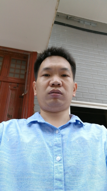 晨光的第一张照片--惠州相亲服务中心