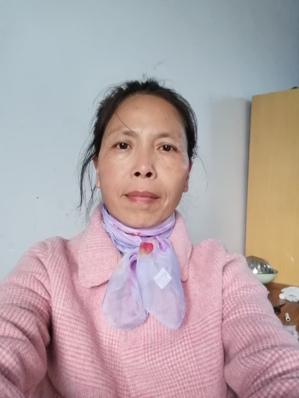 yueliang的第一张照片--惠州相亲服务中心