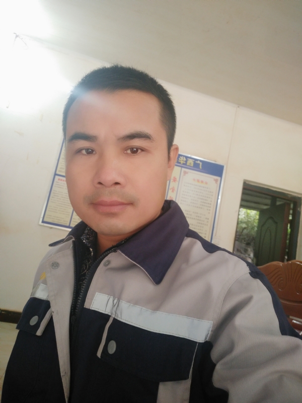 涅槃重生的第一张照片--惠州相亲服务中心