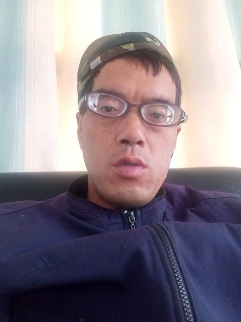 等待有缘人的第一张照片--惠州相亲服务中心