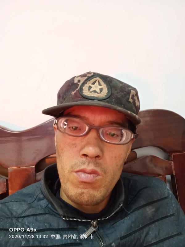 等待有缘人的第四张照片--惠州相亲服务中心