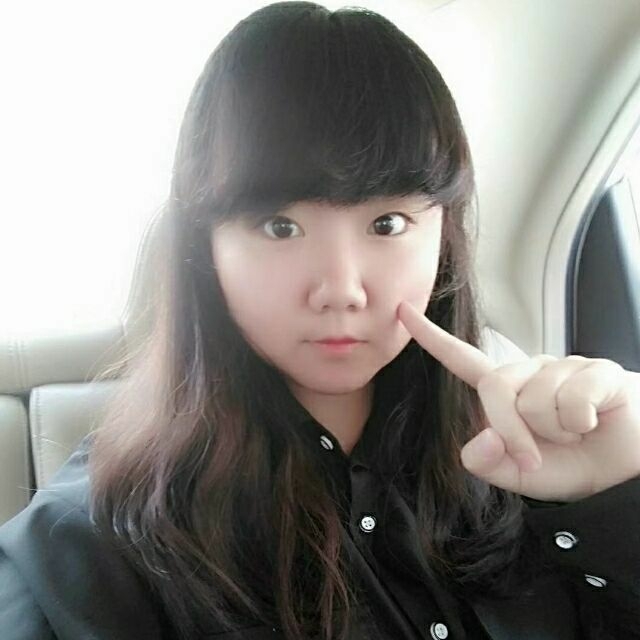 你是人间理想的第二张照片--惠州相亲服务中心