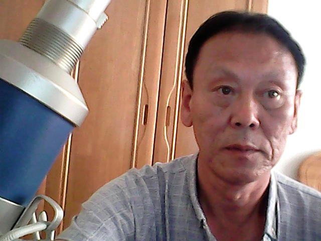 laojiao的第一张照片--惠州相亲服务中心