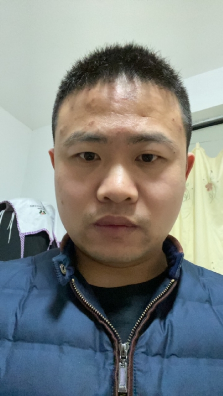 苹果的第一张照片--惠州相亲服务中心