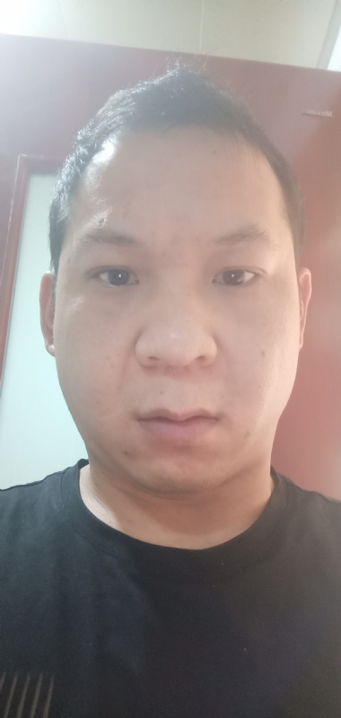 淡定的第一张照片--惠州相亲服务中心