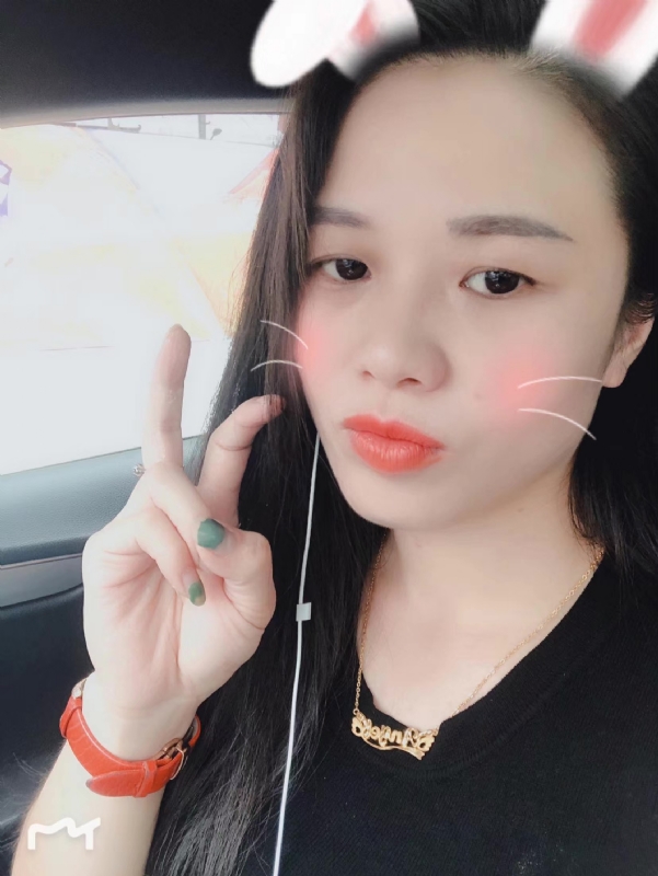 秋寶的第二张照片--惠州相亲服务中心