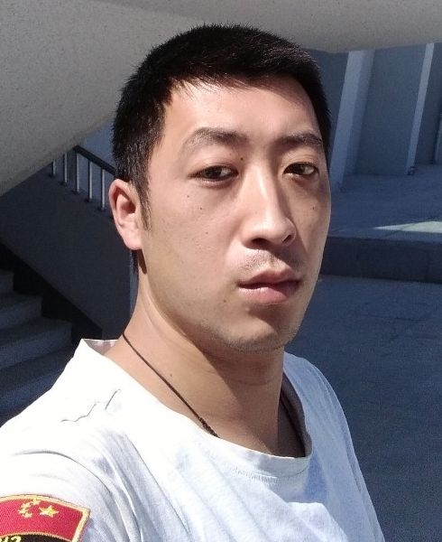小小的第一张照片--惠州相亲服务中心