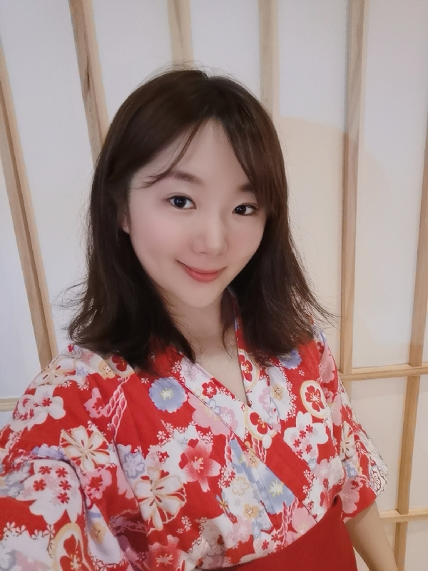 简单的第一张照片--惠州相亲服务中心