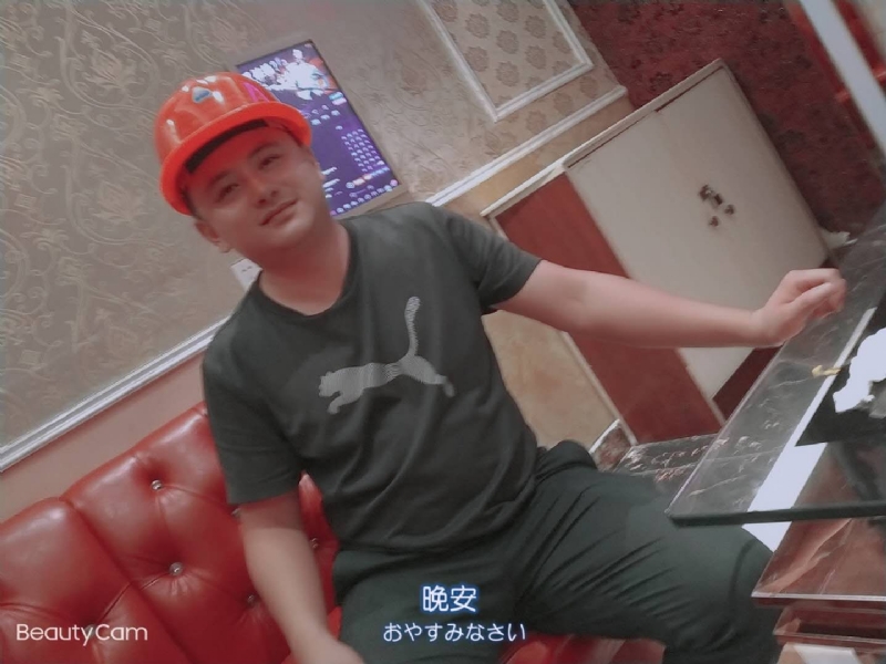 fcl的第二张照片--惠州相亲服务中心