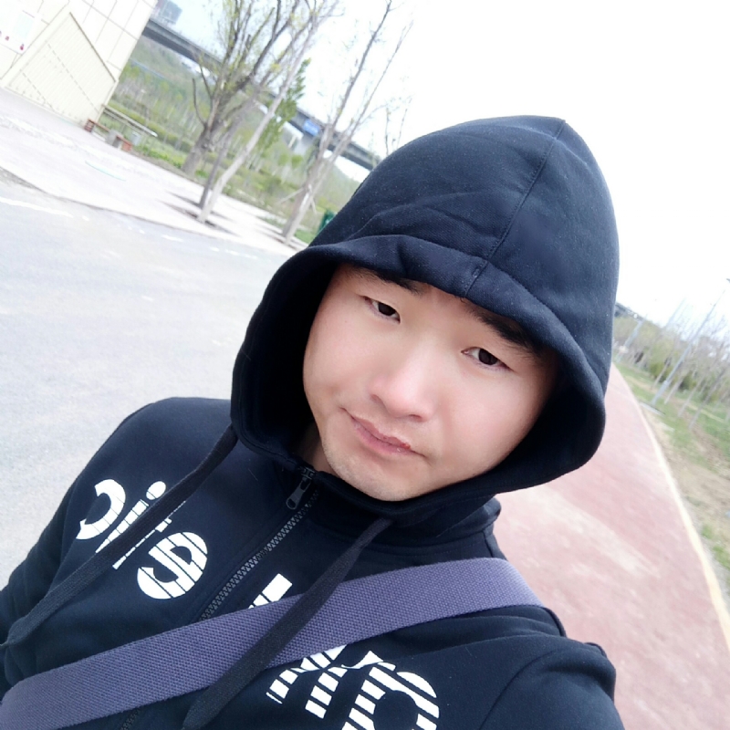 不在温情的第一张照片--惠州相亲服务中心