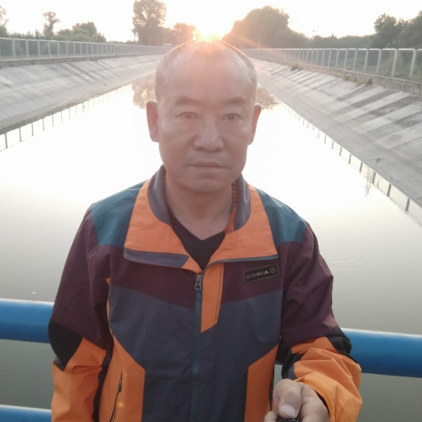 养生主的第一张照片--惠州相亲服务中心
