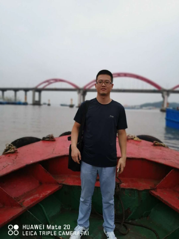 转角的第一张照片--惠州相亲服务中心