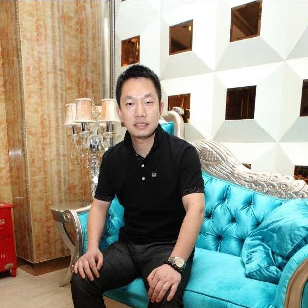 我是易先生的第一张照片--惠州相亲服务中心