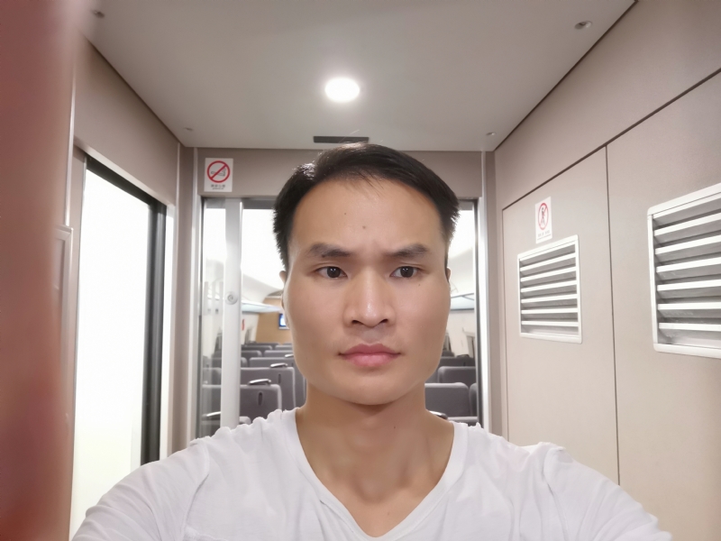 日日思非的第一张照片--惠州相亲服务中心