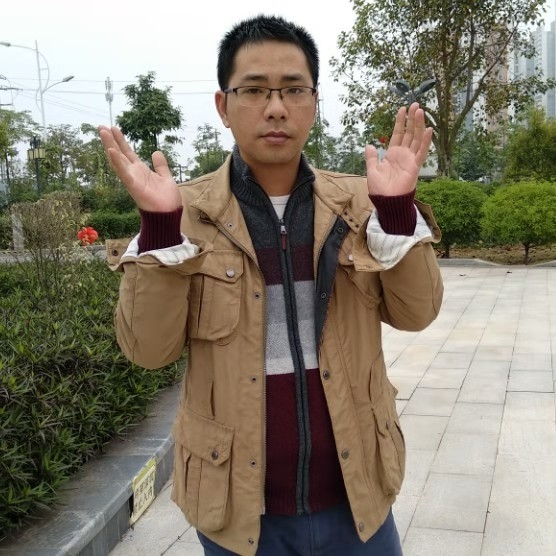 nnleimin的第一张照片--惠州相亲服务中心