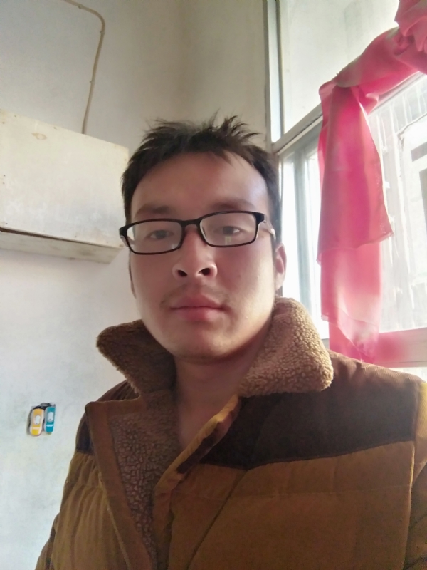 我的世界的第一张照片--惠州相亲服务中心