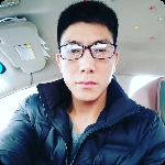 追梦人的第一张照片--惠州相亲服务中心