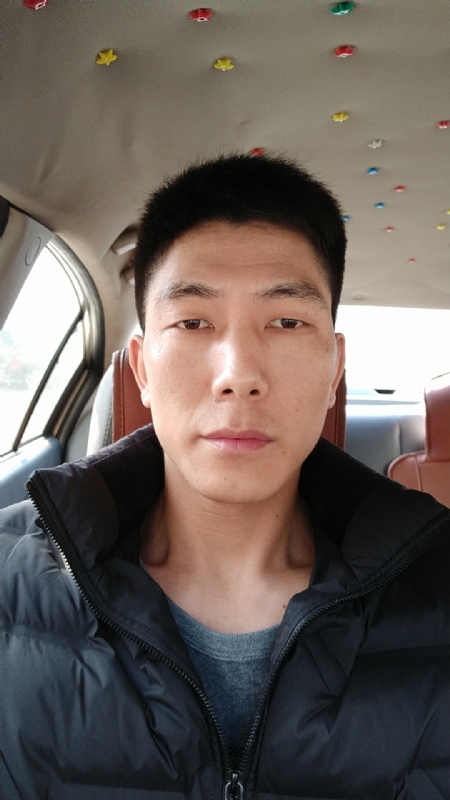 追梦人的第二张照片--惠州相亲服务中心