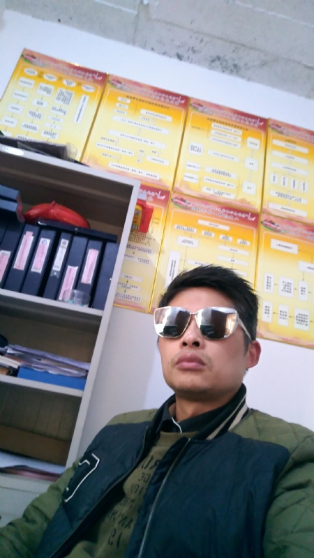 泽少的第一张照片--惠州相亲服务中心