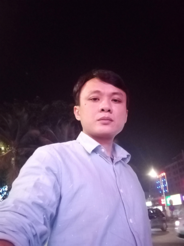 清凉的第三张照片--惠州相亲服务中心