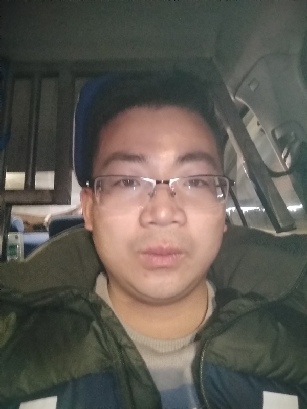 没那么简单的第二张照片--惠州相亲服务中心